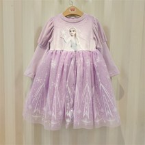 [코코리타] 코코리다 NC08 밍크스팡엘사드레스81 CEOM21TT1