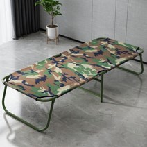 지압침대 3단미용베드 안마 매트 리클라이너 마사지 반영구베드 한의원 접이식베드 미용전동베드접이식 원시점 휴대용 문수 중의학 추나상 침구, 휴대용 카모 181x60x33