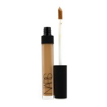 나스 래디언트 크리미 컨실러-caramel 6ml, 1개