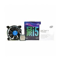 인텔 코어 i5-9세대 9400F (커피레이크-R), 상세페이지 참조