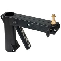 Manfrotto 맨프로토 231ARM SLIDING SUPPORT ARM