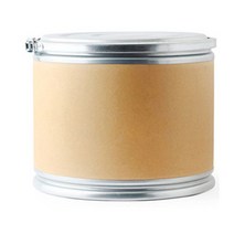 생두 간편 보관함 지관통 크라프트 (7kg) 업체 개폐형식 _ dv+64790EA, 디바인스 본상품선택