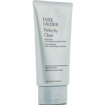 에스티로더 퍼펙틀리 클린 크림 클렌저, 1개, 150ml