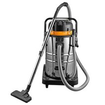 진공청소기 업소용 산업용 높은 흡입력 30L 50L, 50L 진공 청소기