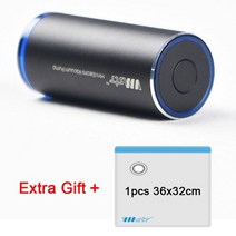 진공포장기 가정용 산업용 업소용 무선 진공포장기 새로운 usb 공기 펌프 식품 의류 담요 보관 가방 sous vide 홈 여행 포장 기계 식품 절약 12, 검은색