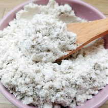 생율무가루분말 80g 사마귀 곡물마사지 곡물팩 비누재료, 율피100g(밤껍질)[국산]