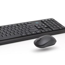 TG삼보 TG-KM7100GS 키보드+마우스 무선합본, 본상품선택, 본상품선택, 본상품선택