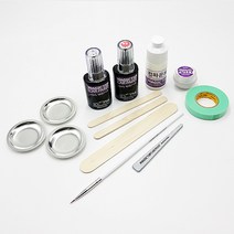 매직팁카페인트 2019 포드 익스플로러 보수페인트, (UX) Ingot Silver, 1개