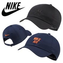 [미국] 나이키 모자 야구모자 헤리티지 햇 Nike Heritage 86 Adjustable Hat