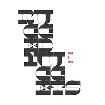 해외러그드 넉겟 The Rugged Nuggets Odds Ends LP 음반 바이닐 레코드 앨범