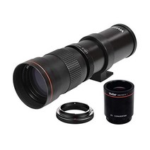 니콘 D500 D600 D610 D700 D750 D800 D800e D810 D810a D850 D3400 D5100 D5200 D300 D5500 D600 D600 D50075