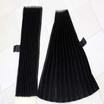 암막커튼 커텐 차량커튼 1등급 차광율 99.99 차광율 240 w x 90 cm l (2장)