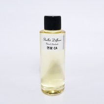 CPL 영국향 프래그런스오일 500ml, 연꽃