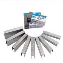 GY 타카핀 R-13 8mm 10mm 12mm 3size 손타카 건타카 스템플러 타카알