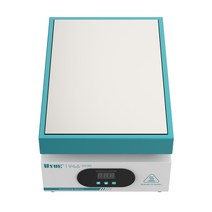 자동차 예열 가열 플러그 점화 코일 UYUE 600W 20*30cm 946-2030 예열 스테이션 일정한 온도 난방 테이블, 한개옵션1, 01 946 2030-220V EU