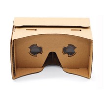 가상현실 체험놀이 VR교육 입체안경 헤드기어 VR기기, 1개, 상세페이지참조
