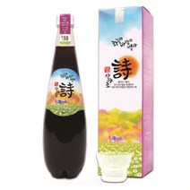 98가지 원료 5년 숙성/절식 프로그램/효소단식, 쿠팡 1, 쿠팡 본상품선택, 쿠팡 본상품선택