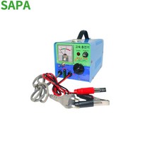 오르내르 은성 수동 배터리충전기 12-24V겸용 DD-119S1 MAX15A 12V배터리/12V배터리/차량배터리/자동차배터리/베터리충전