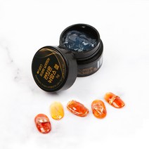 엔리안젤 괜찮은젤 +젤베이스필름1장(10p) 뉘앙스젤 네일 엠보젤 비쥬젤 5g 고유지력 짝꿍젤 파츠젤 4종 쫀득한 빌더젤 클리어젤 14g 엔리안 통젤, 뉘앙스젤/5g+젤베이스필름1장(10p)