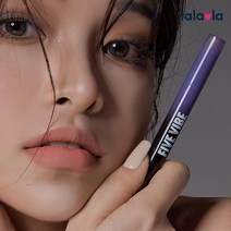 [랄라블라][파이브바이브] 투웨이 멀티 컨투어 스틱 01 베이직, 단품