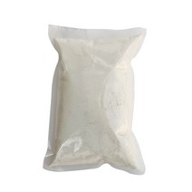 도자기 전사지 클레이 아트 세라믹 안료 500g 투명 유약 유약 분말 무색 유약 16, 투명 500g