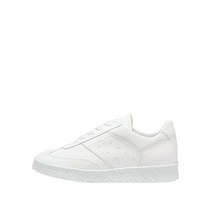 MM6 Low-top sneaker (S66WS0070 P1110 T1003) (로우탑 스니커즈)