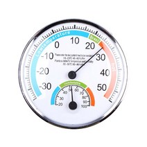 습도계 고급 정밀 온습도계-72394EA, GC_ 1, GC_ 본상품선택