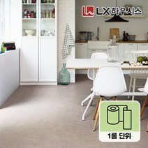 원플로링 1롤 모노륨 셀프장판 모음 (1.8 ~ 2.2T), LX 자연애 2.2T ZJ-40041