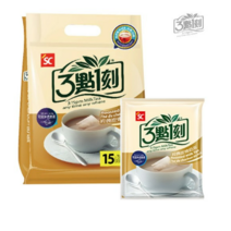 3시15분 밀크티 로스티드 티백, 20g, 90개입