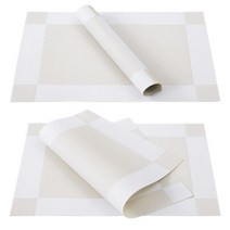 테이블매트 오마주실리콘매트 자개테이블매트 명품식탁매트 실리콘식탁매트 우드테이블매트 종이테이블매트 종이식탁매트 라탄식탁매트 라탄테이블매트 우드식탁매트 가죽식탁매트 라탄매트 실리콘테이, {