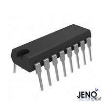 PHILIPS HEF4022BP HBM0933 제노몰 24953EA