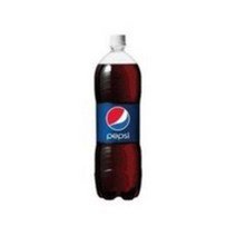 펩시 콜라, 15개, 1.5L