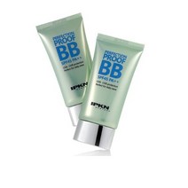입큰 퍼펙션 프루프 비비크림 SPF45 PA++, 24개