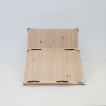 [천삼백케이] [위즈독서대] 위즈독서대 루미50 필기겸용 2단독서대 50M2