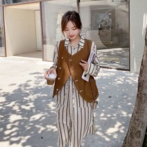 며느리룩 오피스룩 결혼식 하객 복장 상견례 아나운서 하객룩 청담동 원피스