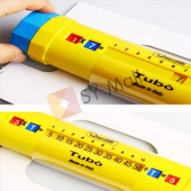 SY몰 곱셈기 곱셈놀이 나눗셈교구 수학놀이