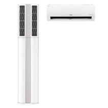 LG 투인원 에어컨 FQ18VCDWA2M 기본설치 무료