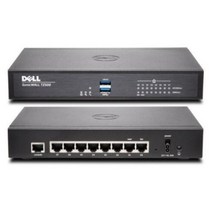 소닉월 차세대 방화벽 Sonicwall NGFW Tz 500