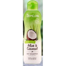 592ml 알로에 강력 보습 댕댕이 펫샴푸 강아지산책 반려동물샴푸 강아지털관리 애견쇼핑몰 장모종샴푸 스파, 1개