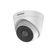 HIKVISON 2MP 200만화소 하이브리드 CCTV 카메라 DS-2CE56D0T-IT1F 2.8mm