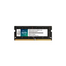타무즈 노트북 DDR4-3200 CL22 (8GB)
