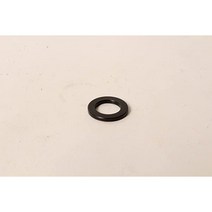 디월트 DW718/DWS780 마이터 톱날 어댑터 링 #152636-00