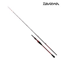 메탈리아 에기타코 S-178, S-178(308274)