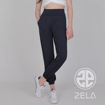 투엘라웨어 데일리 아스킨 쿨 조거 팬츠 바지