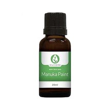키위허브(KIWIHERB) 키위허브 마누카 페인트 20ml, 1개