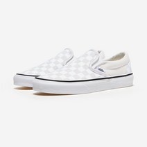 반스 클래식 슬립-온 CLASSIC SLIP-ON VN0A5JMHCOI