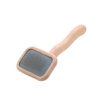 Chris Christensen A5I Mark I Slicker X-Small, 1