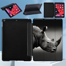 Apple IPad Air 4 5 2022 10.9 