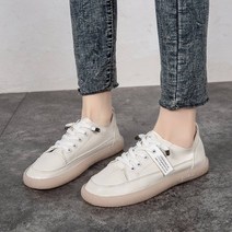 TZQW 빅사이즈 여성화 단화225-265MM