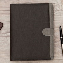 대주기획 고급선물 시스템 다이어리 최신형발송, A-042